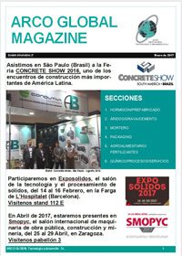 arco-global-magazine-2a-edicion