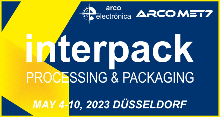 Interpack