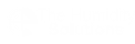 Logo-TheHumiditySolutions-2048x674