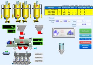 software-control-planta-cimento